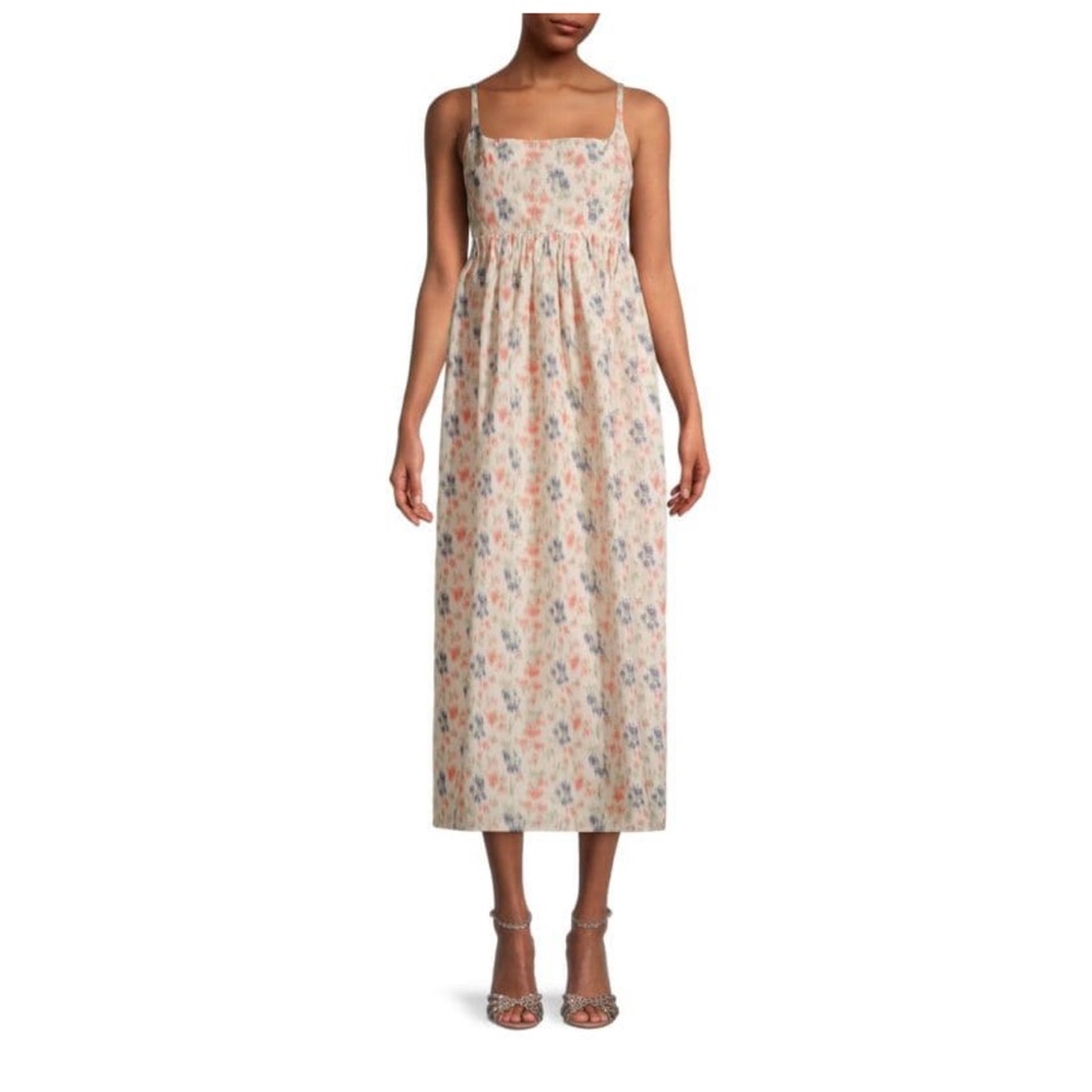Rebecca Taylor Dress - sz 8